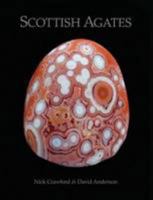 Scottish Agates 0955810612 Book Cover