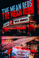 The Mean Reds 1622889258 Book Cover