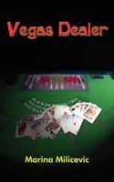 Vegas Dealer 1420847023 Book Cover