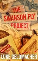 The Swanson Fly Project B0F1MSCK8Q Book Cover