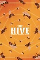 The Hive Volume 1 1534330313 Book Cover
