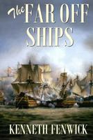 The Far-Off Ships 1517672201 Book Cover