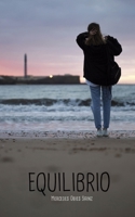 Equilibrio 1708078037 Book Cover
