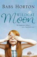 Wildcat Moon 0743495950 Book Cover