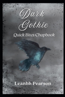 Dark Gothic B0CCCGPSNK Book Cover