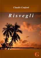 Risvegli 1326893688 Book Cover