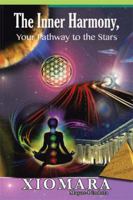 The Inner Harmony 1493118439 Book Cover