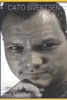 49 Poems: This book is in English and Norwegian 8293601019 Book Cover