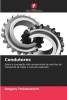 Condutores 6202904577 Book Cover