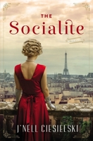 The Socialite 0785233520 Book Cover