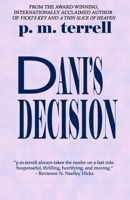 Dani's Decision 1935970526 Book Cover