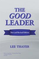 The Good Leader 1984520539 Book Cover