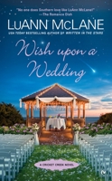 Wish Upon a Wedding 1101989807 Book Cover