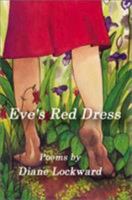 Eve's Red Dress 1893239187 Book Cover