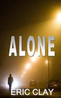 Alone 1500604992 Book Cover