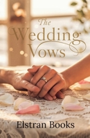 The Wedding Vows B0FKL3K9L1 Book Cover