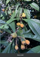 A Collection of One Act Plays 1387550659 Book Cover