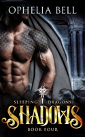Shadows 1544293208 Book Cover