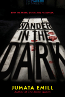 Wander in the Dark 0593651855 Book Cover