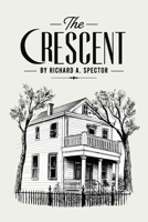 The Crescent B0H6PJN6GH Book Cover