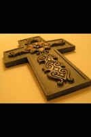 Whereas I was Blind B087LB3VKP Book Cover