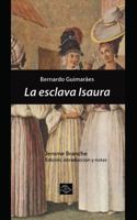 A Escrava Isaura B0CC2BWPFH Book Cover