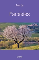 Facésies (French Edition) 241446917X Book Cover