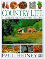 Country Life 0789419912 Book Cover