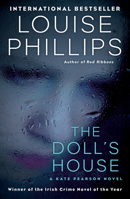 The Doll's House 1943818630 Book Cover