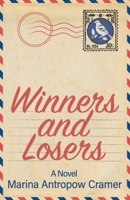 Winners and Losers 1627205462 Book Cover