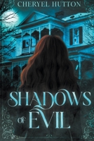 Shadows of Evil B0CM937DJ2 Book Cover