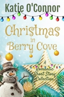 Christmas in Berry Cove 1997548178 Book Cover