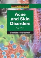 Acne and Skin Disorders 1601522266 Book Cover