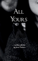 All yours 9371565977 Book Cover