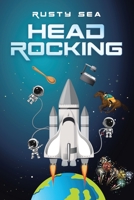Head Rocking 1638121702 Book Cover