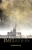 Imitation 1869143744 Book Cover