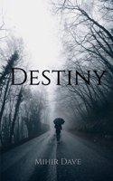 Destiny B0BWY8RX1D Book Cover