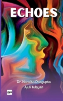 Echoes B0FHHWKYR4 Book Cover