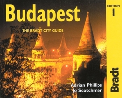 Riga: The Bradt City Guide (Bradt Mini Guide) 1841621110 Book Cover