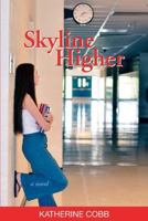 Skyline Higher 1499362471 Book Cover