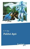 Palihó Apó 3710329507 Book Cover