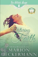 Restoring Faith 1721965955 Book Cover