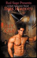 Dark Harmony 1603104674 Book Cover