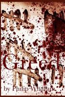 Greed 1519470924 Book Cover