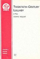 I Do Solemnly Declare 0573022828 Book Cover