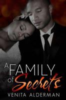 A Family Of Secrets 1537097105 Book Cover