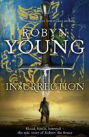 Insurrection 1443408069 Book Cover