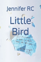Little Bird B0B47LMT2N Book Cover