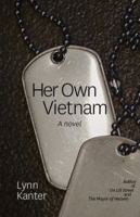 Her Own Vietnam 0991355520 Book Cover