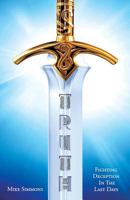Truth 1609578023 Book Cover